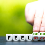 7 Best Ways to Deal With Feeling of Not Being Good Enough