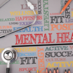 What is Good Mental Health? Why is it Important?