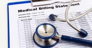 Benefits of Increasing Medical Billing Transparency