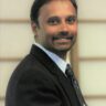 Anand Immaneni, PhD