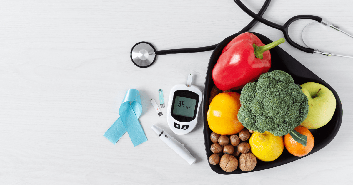 How to help your body reverse diabetes naturally and permanently?