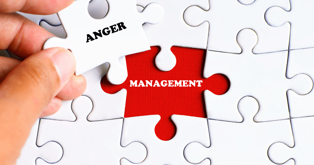 Top 11 Anger Management Techniques in the Workplace