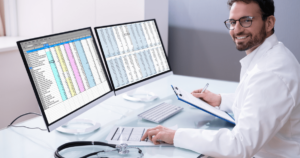 Advantages and Drawbacks of Automated Medical Billing