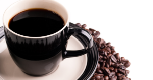 The Impact of Caffeine on Blood Pressure: What You Need to Know