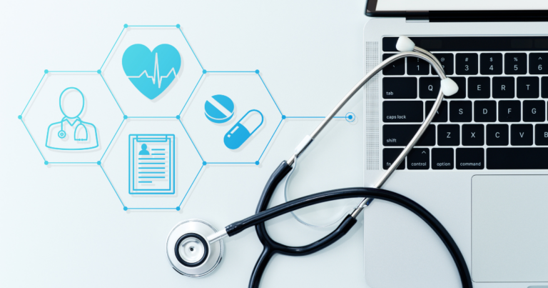 Evolving Healthcare Services and Technology: Staying ahead of the curve