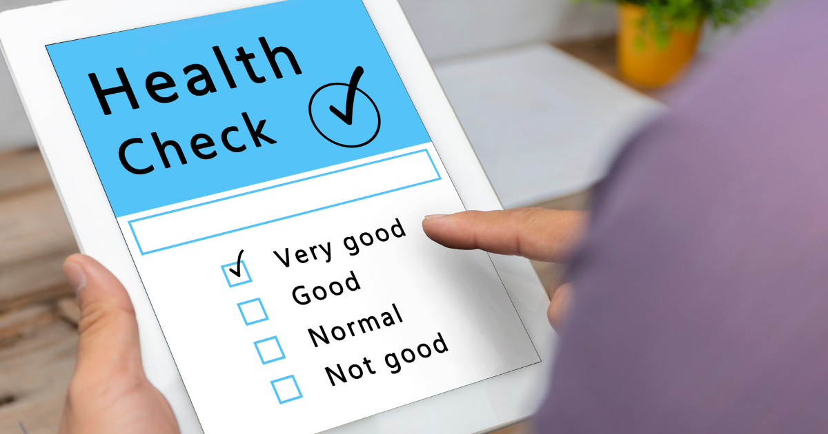 Pre Employment Health Checkup, Drug Test & Substance Abuse Screening: Guidelines & Policies