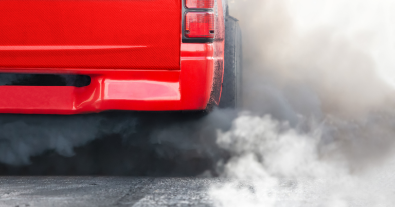 19 Ways to Reduce Air Pollution Caused by Your Vehicles