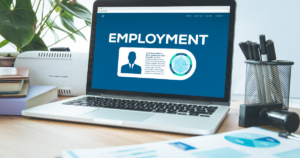 The Law: What the Employment Laws Say