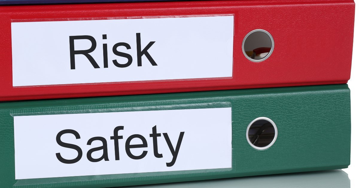 What is Job Safety Analysis (JSA)? 6 Steps to Completing an Effective JSA