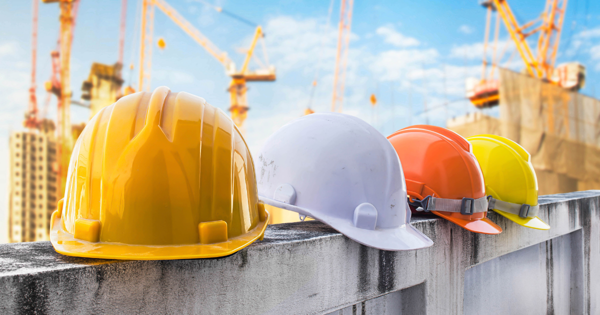 What is a Safety Committee: Overview, Benefits and Responsibilities