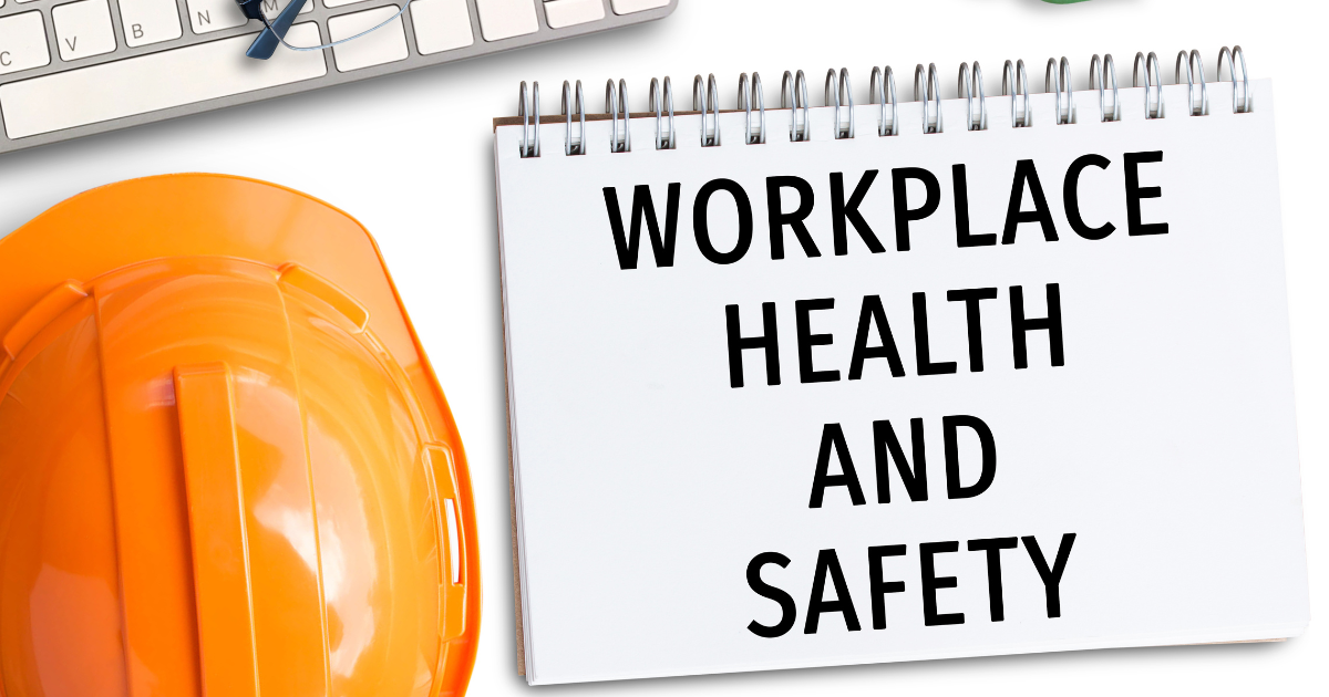 Workplace Health Safety Induction Training - Importance and Process
