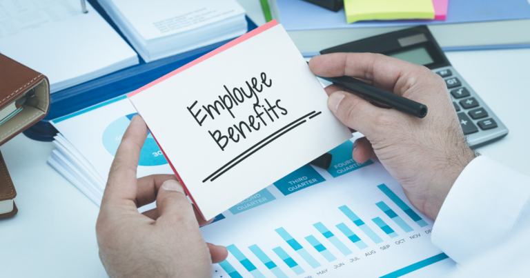 Pre-Employment Health Checkup: Benefits to Employees