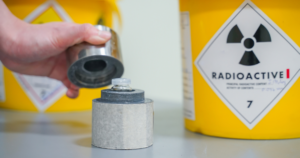 Protecting Your Employees from Lead Exposure