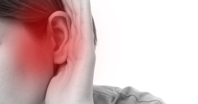 Workplace Chemicals Can Cause Hearing Loss: NIOSH Director